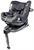 BUGABOO OWL BY NUNA + 360 ISOFIX BASE BY NUNA