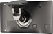 GARMIN DRIVESMART 65 & LIVE TRAFFIC