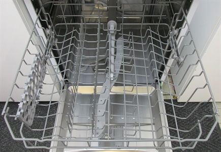 TEKA DFS 16610 - 114280004