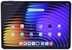XIAOMI Pad 7 Pro 12GB/512GB