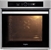 WHIRLPOOL OAKZ9 7961 SP IX