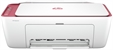 HP Deskjet 2823e