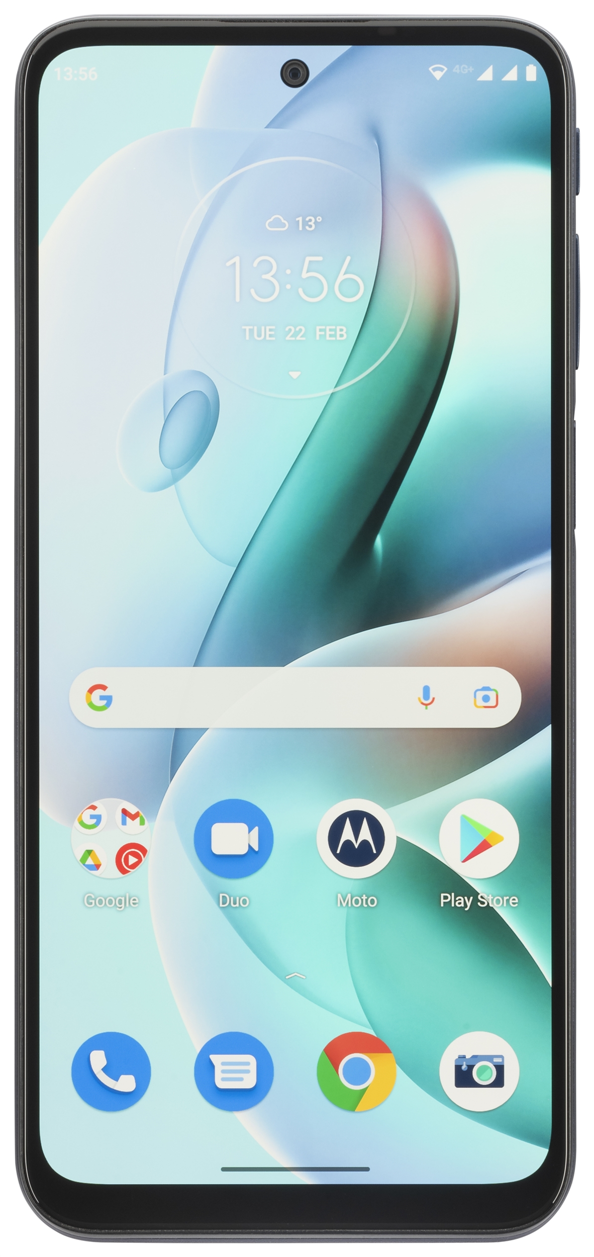 MOTOROLA MOTO G41 128GB 6GB