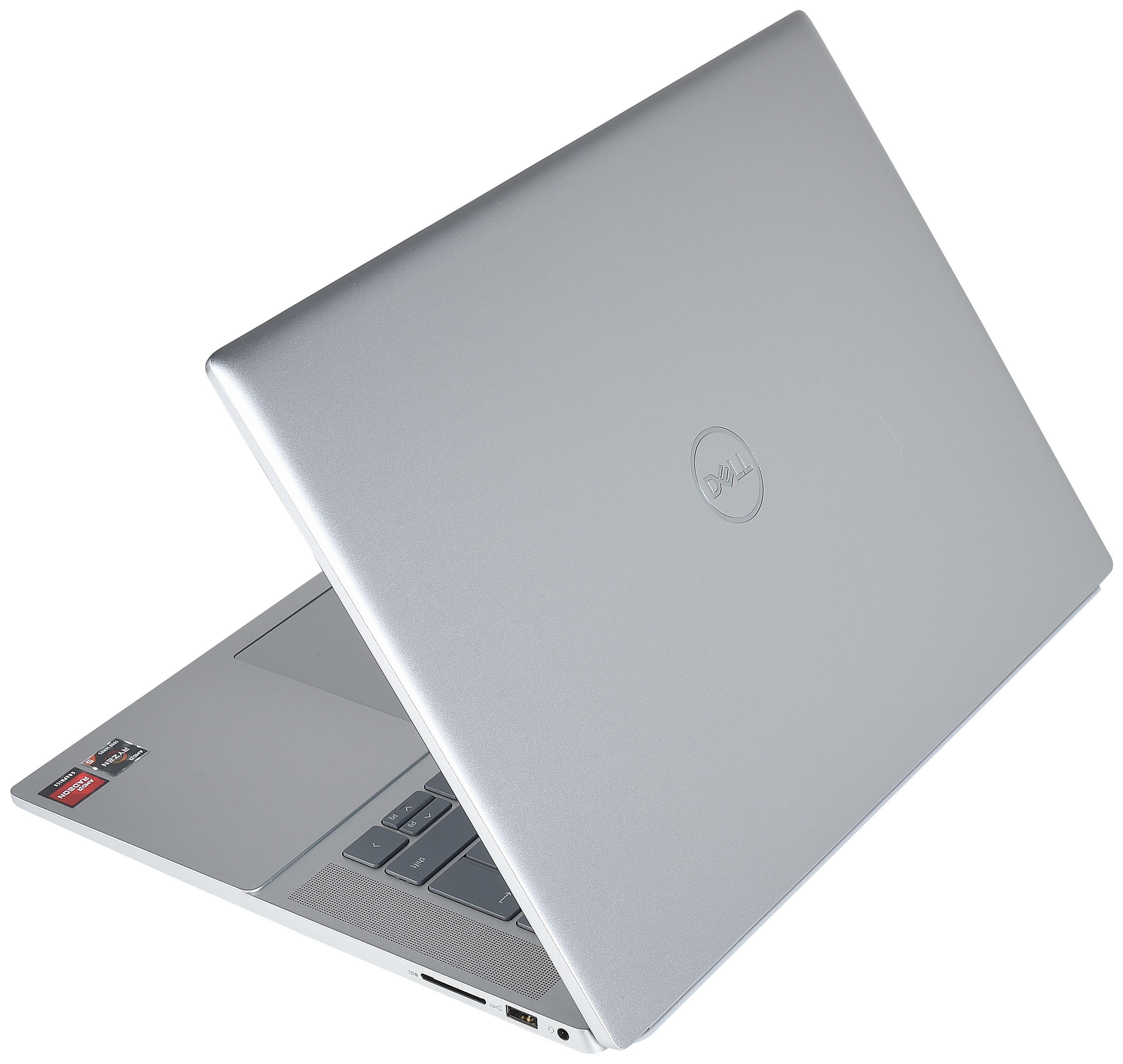 DELL INSPIRON 16 5625 (CN56002)
