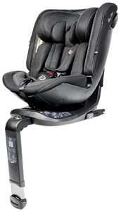 SILVER CROSS MOTION ALL ISIZE 360