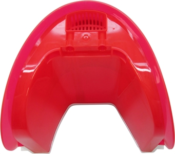 SOLAC CPP6000 OPTIMA STATION 6.0