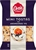 ORTIZ MINI TOSTAS CON ARÁNDANOS 11%