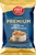 FRIT RAVICH Chips sabor queso de cabra y cebolla caramelizada