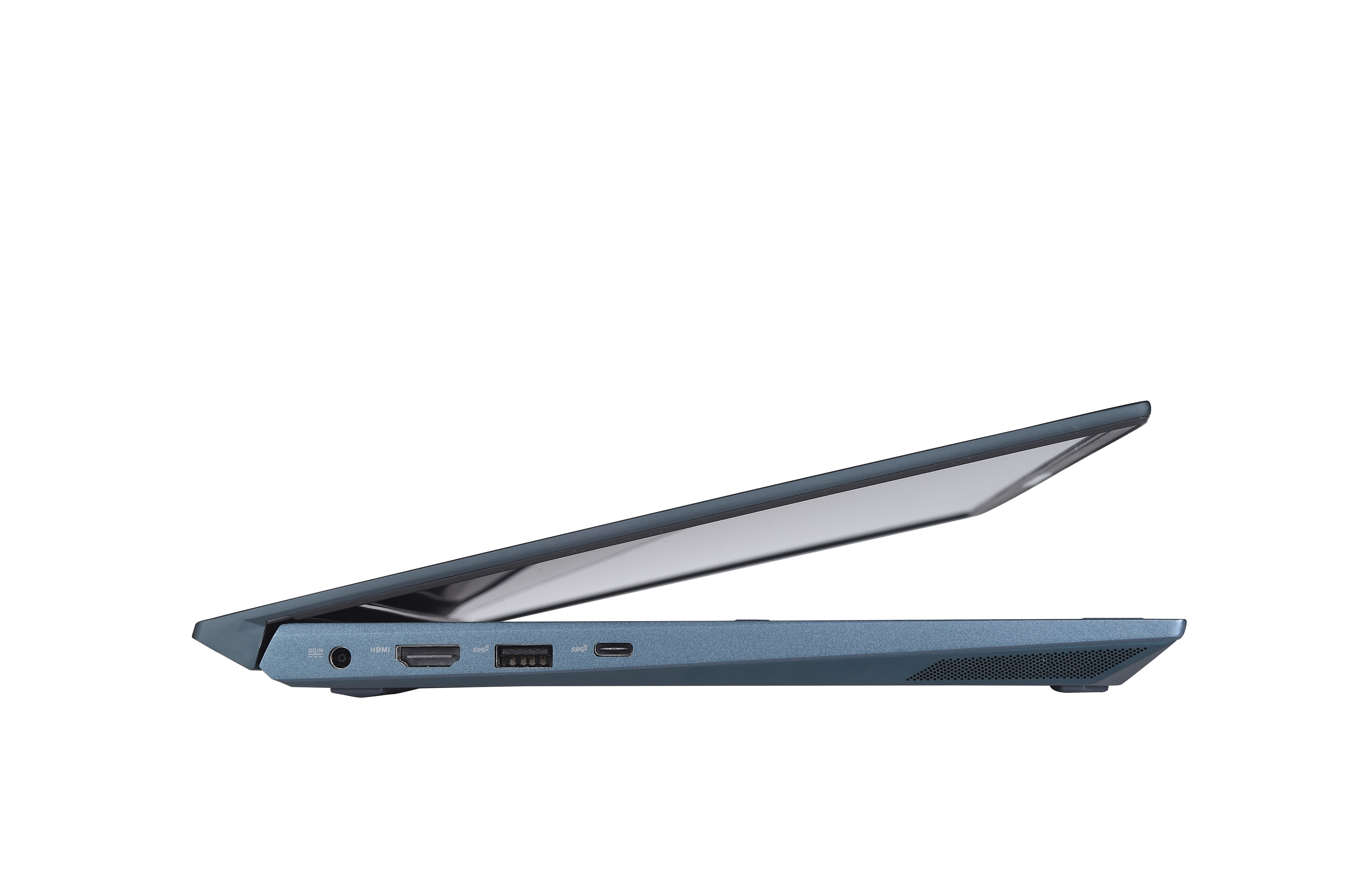 ASUS ZENBOOK DUO UX481FL-BM044T