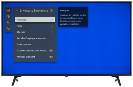 LG 50UQ80006LB