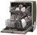 BOSCH SMV4HAX07E