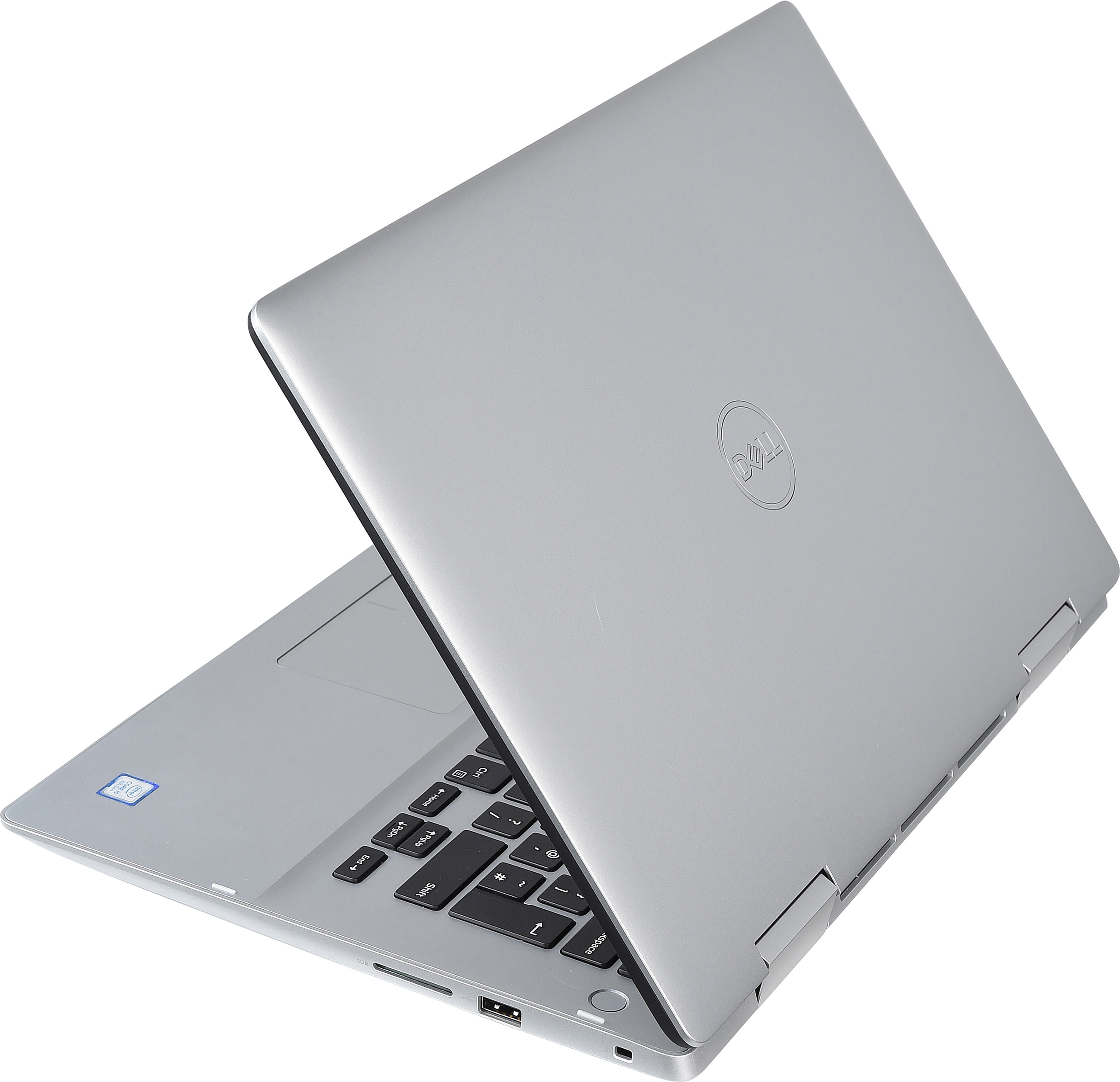 DELL INSPIRON 14 2-EN-1 (CN54801)
