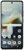 MOTOROLA MOTO G56 5G 256GB 8GB