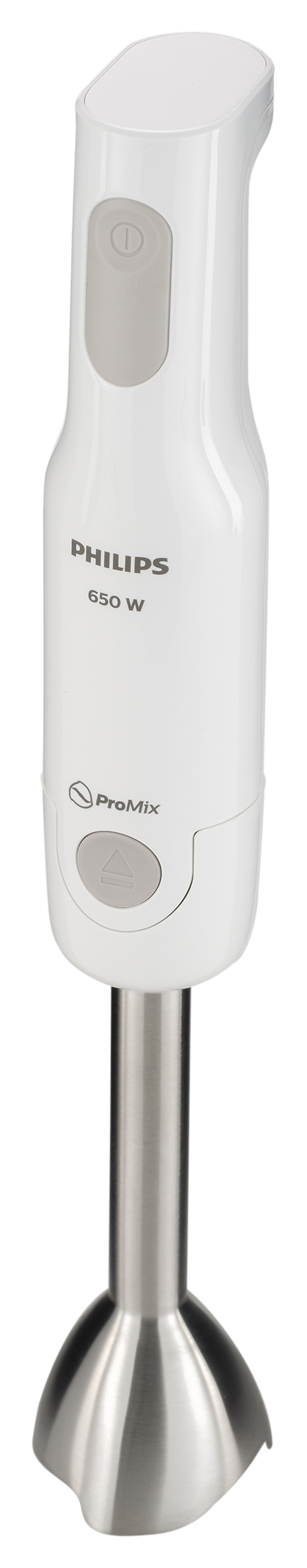 PHILIPS HR2535/00 PROMIX