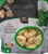 CHEF SELECT (LIDL) Tortelloni con Ricota & Espinacas