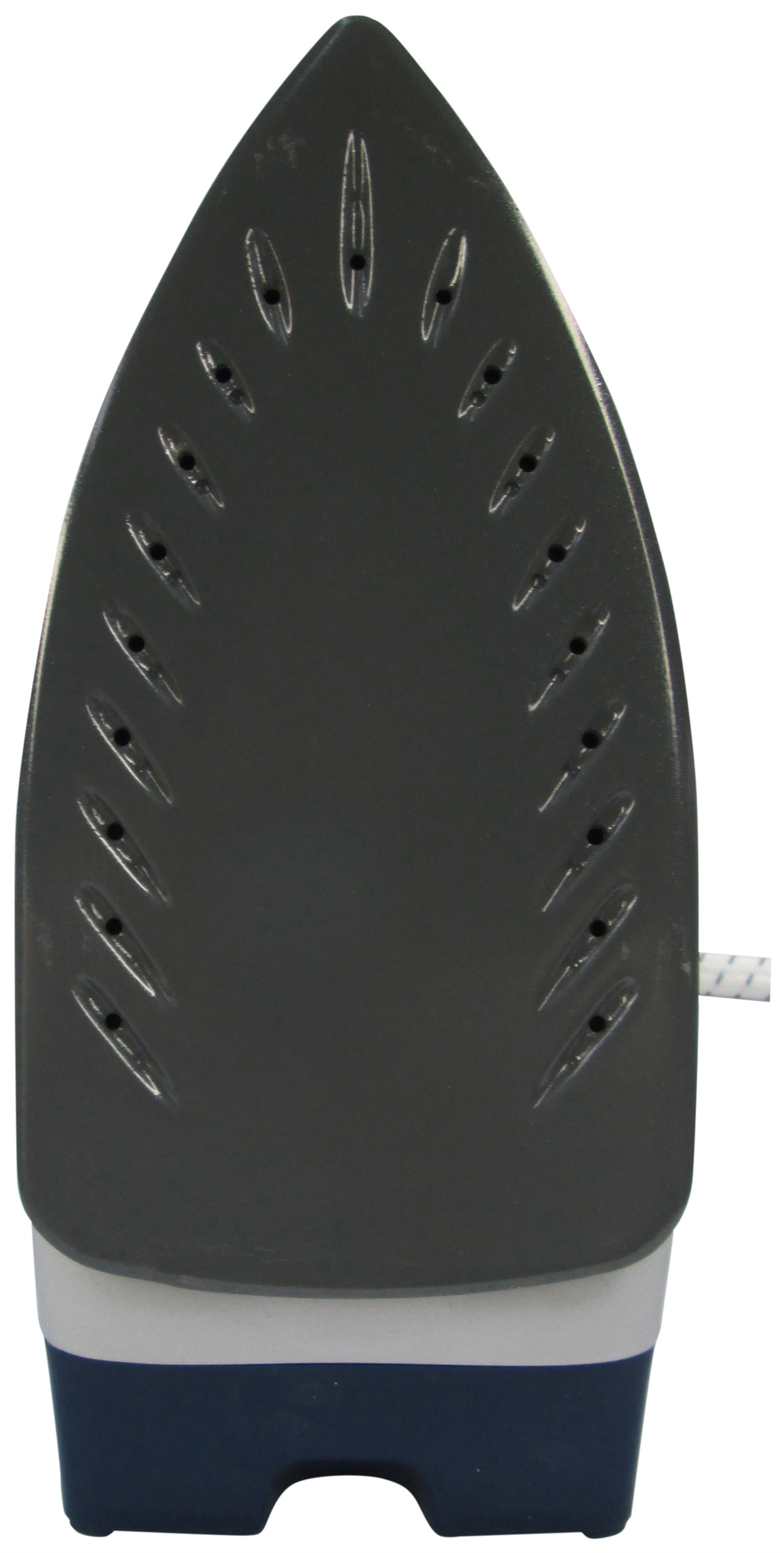 ORBEGOZO VP 8500