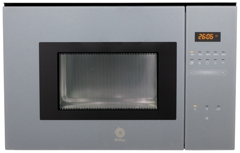 BALAY 3CG5172A2