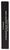 MAC IN EXTREME DIMENSION 3D BLACK MASCARA