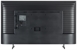 SAMSUNG TU50U8005H
