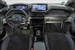 PEUGEOT e-2008 156 CV