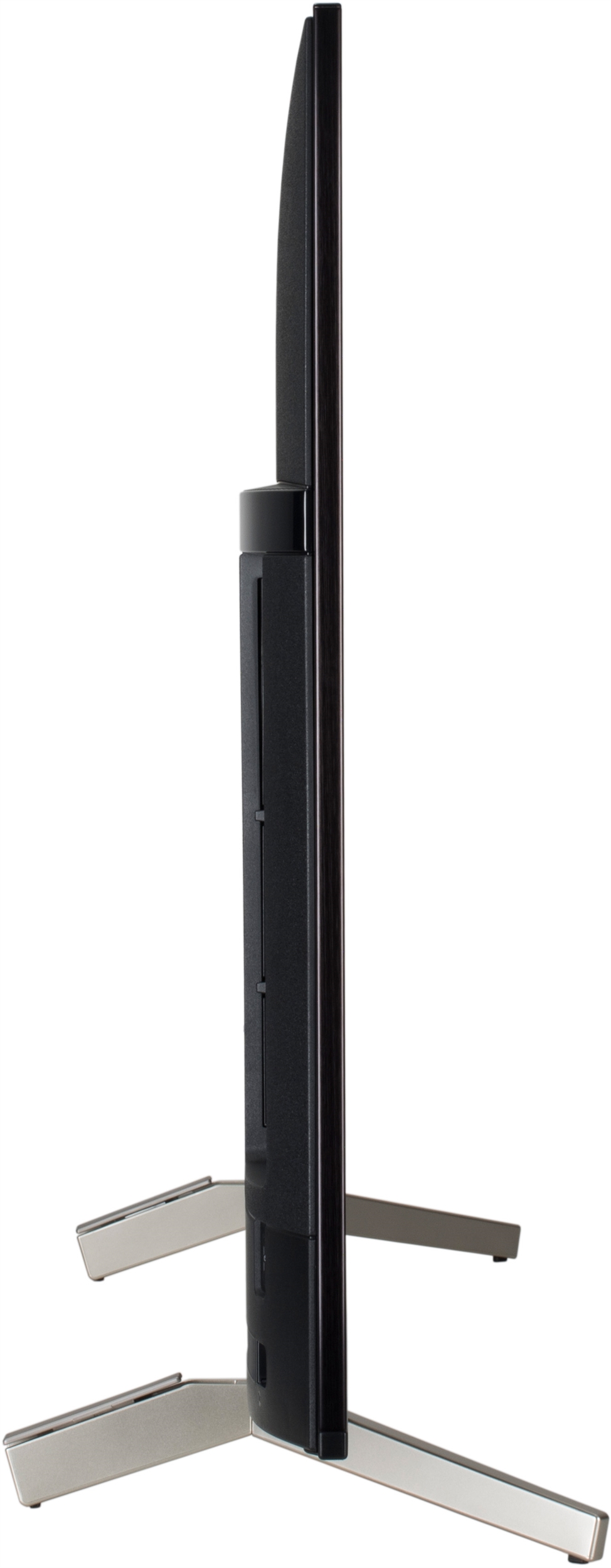 SONY KD-55XF8596