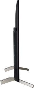 SONY KD-55XF8596