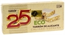 TURRÓN 25 Turrón de Alicante Eco