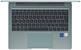 HUAWEI MATEBOOK 14S 2021
