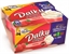 NESTLÉ-LA LECHERA Dalky el Original fresa