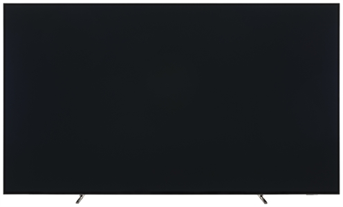PHILIPS 65OLED707/12