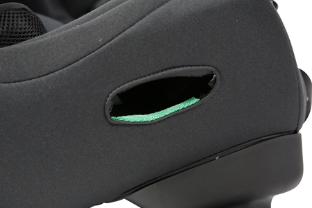 AXKID MINIKID 3 PREMIUM