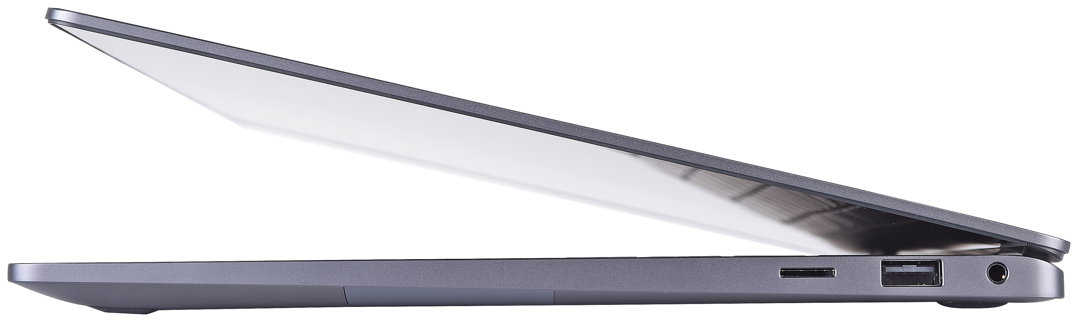 SAMSUNG GALAXY BOOK 3 360 15.6" CORE I7 16GB RAM 256GB SSD