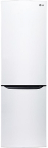 LG GBB59SWJZS