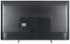 SAMSUNG TU75U8075H