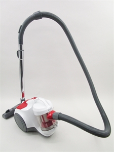 KUNFT KVC 3121 BL