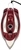 SOLAC Optima Relieve 3100 PV2040
