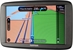 TOMTOM VIA 62