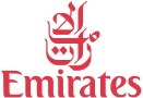 EMIRATES