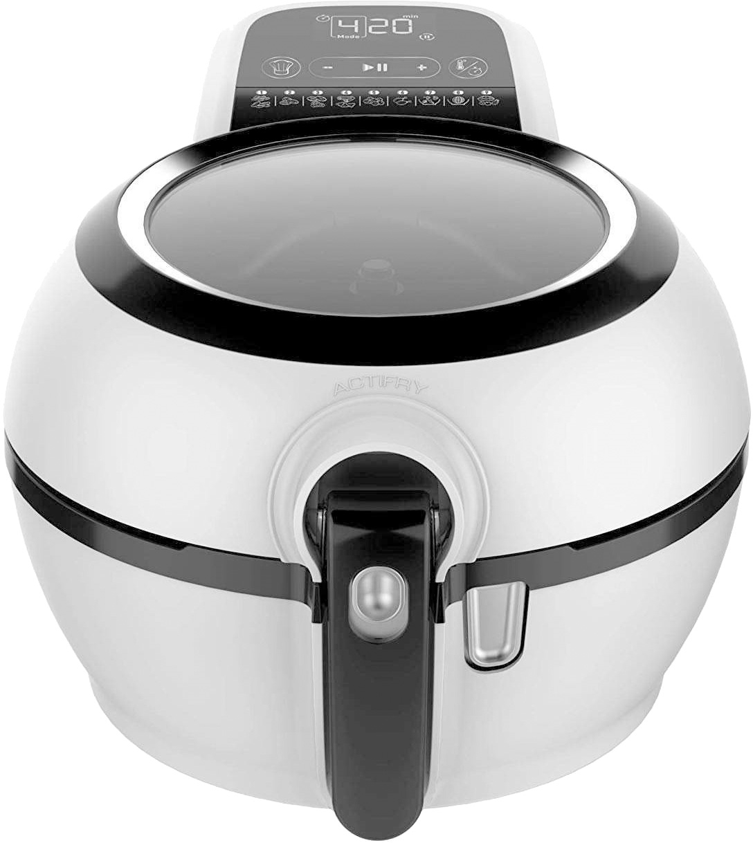 TEFAL FZ7600 ACTIFRY GENIUS