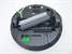 IROBOT Roomba Combo i8+