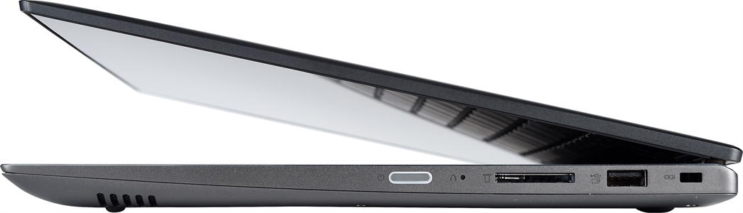 LENOVO YOGA 520-14IKBR-81C8008QSP