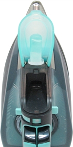 ROWENTA DW5126 FOCUS