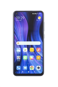 XIAOMI REDMI NOTE 9 64GB