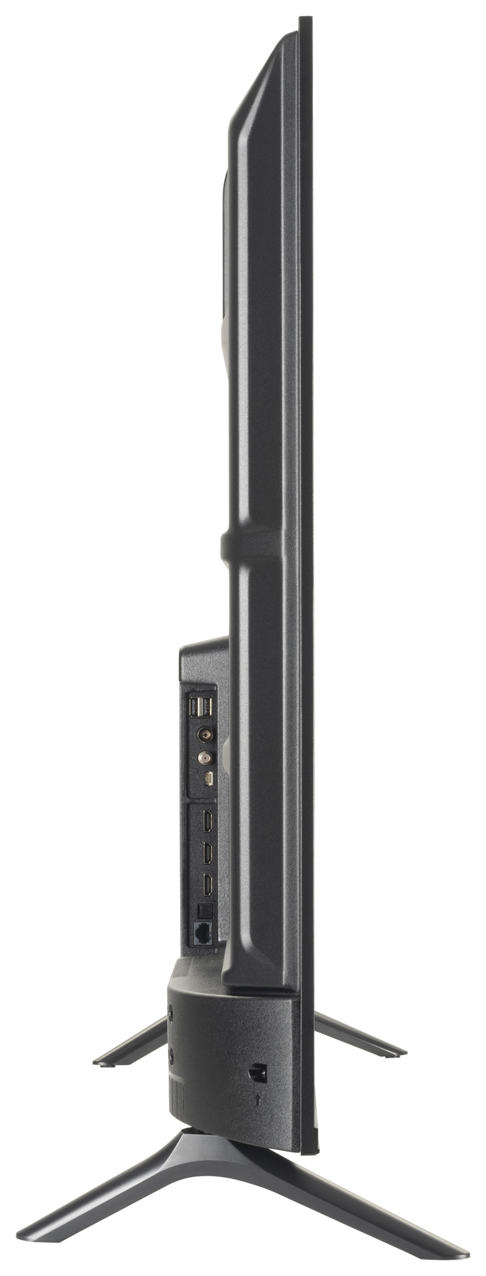 PHILIPS 50PUS7009/12