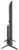 PHILIPS 50PUS7009/12