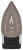 ROWENTA VR7361F0