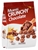HACENDADO (MERCADONA) MUESLI CRUNCHY CHOCOLATE
