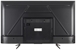 TCL 55C645