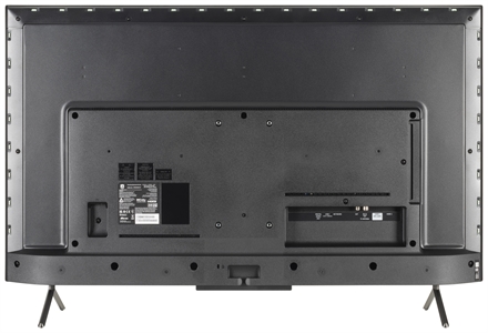 PHILIPS 43PUS8118/12