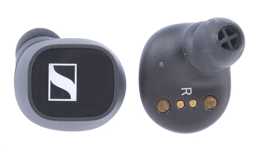 SENNHEISER CX 400BT